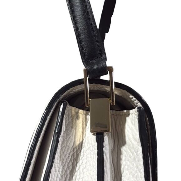 NWT Kate Spade Josephine parchment drive crossbody bag - Picture 13 of 16